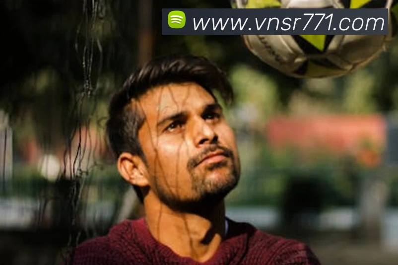 威尼斯人官网品牌故事