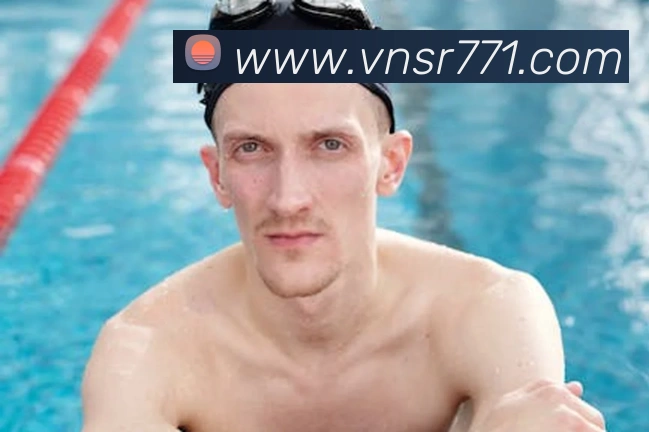 威尼斯人官网服务体系